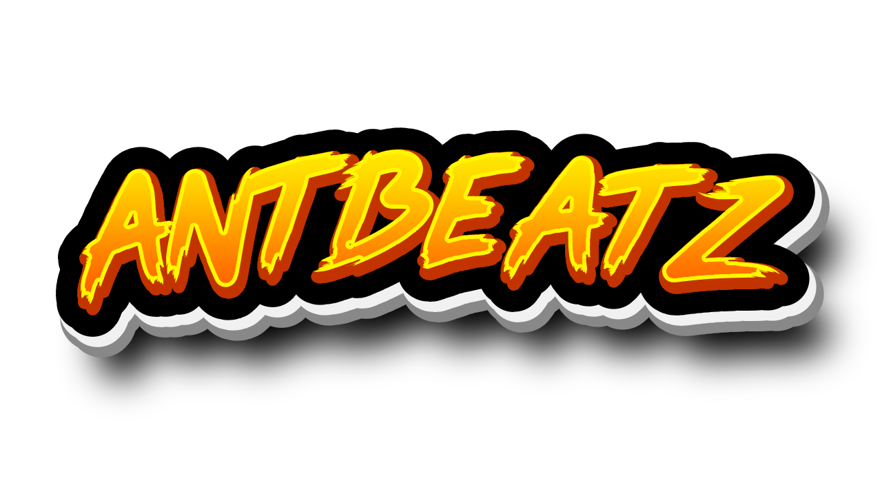 Antbeatz.com